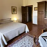 Maria Pia Gubbio