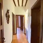 Maria Pia Çiftlik konaklama
