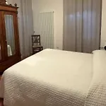 Maria Pia Çiftlik konaklama