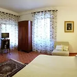 Maria Pia Çiftlik konaklama