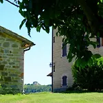 Maria Pia * Gubbio