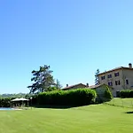 Maria Pia Gubbio