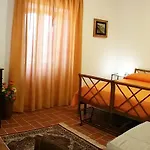 Maria Pia Çiftlik konaklama