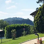 Maria Pia Çiftlik konaklama