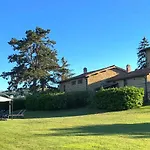 Maria Pia Çiftlik konaklama