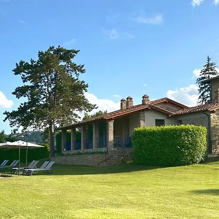 Maria Pia Gubbio