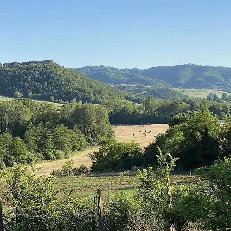 Maria Pia Alojamento de Turismo Rural