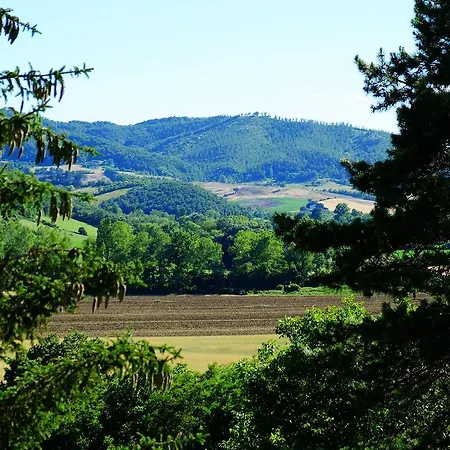 Maria Pia Bauernhof *