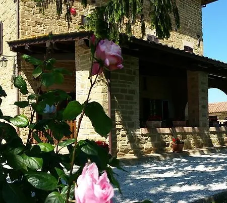 Bauernhof Maria Pia *